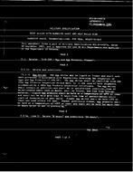 MIL MIL-B-44057A Amendment 1