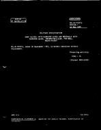 MIL MIL-B-44057A Notice 1 - Cancellation