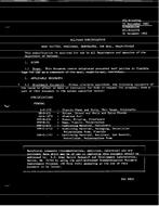 MIL MIL-B-44078A MIL MIL-B-44078A