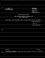 MIL MIL-B-44078A Notice 1 – Cancellation MIL MIL-B-44078A Notice 1 - Cancellation