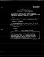 MIL MIL-B-44140 MIL MIL-B-44140