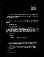 MIL MIL-B-44168A MIL MIL-B-44168A