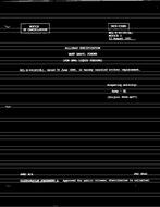 MIL MIL-B-44169 Notice 1 - Cancellation