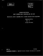 MIL MIL-B-44224B Notice 1 - Cancellation