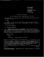 MIL MIL-B-44229B MIL MIL-B-44229B