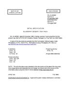 MIL MIL-B-44256C Notice 2 - Cancellation
