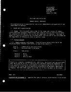 MIL MIL-B-44275 MIL MIL-B-44275