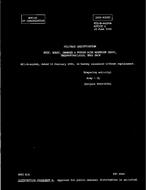 MIL MIL-B-44286A Notice 1 - Cancellation