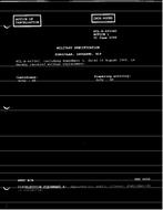 MIL MIL-B-46334C Notice 1 - Cancellation