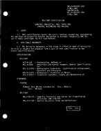 MIL MIL-B-46415B MIL MIL-B-46415B