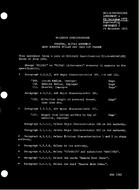 MIL MIL-B-46654C Amendment 4