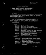 MIL MIL-B-48056 MIL MIL-B-48056