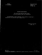 MIL MIL-B-48169 Notice 1 - Validation