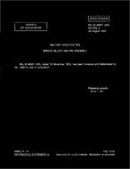 MIL MIL-B-48201 Notice 2 - Validation