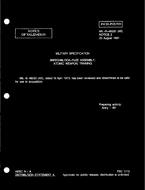 MIL MIL-B-48220 Notice 2 – Validation MIL MIL-B-48220 Notice 2 - Validation