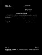 MIL MIL-B-48343A Notice 1 - Cancellation