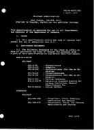 MIL MIL-B-48387 MIL MIL-B-48387