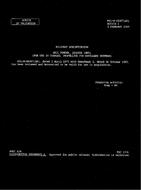 MIL MIL-B-48387 Notice 1 – Validation MIL MIL-B-48387 Notice 1 - Validation