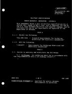 MIL MIL-B-48433A Amendment 1