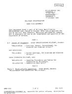MIL MIL-B-48600A Amendment 3