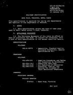 MIL MIL-B-48778A MIL MIL-B-48778A