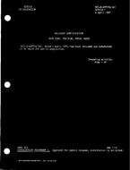 MIL MIL-B-48778A Notice 1 - Validation