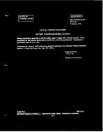MIL MIL-B-49030/3A Notice 1 - Cancellation