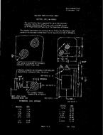 MIL MIL-B-49030/7 MIL MIL-B-49030/7