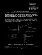 MIL MIL-B-49430/8D MIL MIL-B-49430/8D