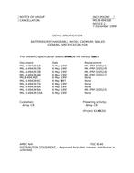 MIL MIL-B-49436/1B Notice 2 - Cancellation
