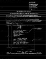 MIL MIL-B-49436/9A