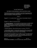 MIL MIL-B-49458A Amendment 1