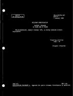 MIL MIL-B-50230A Notice 1 - Cancellation