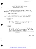 MIL MIL-B-50262 MIL MIL-B-50262