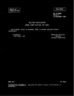 MIL MIL-B-5046D Notice 1 - Cancellation
