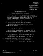 MIL MIL-B-50856A Amendment 3