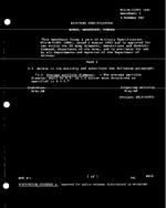 MIL MIL-B-51092 Amendment 1 MIL MIL-B-51092 Amendment 1