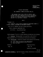 MIL MIL-B-51170F Amendment 1