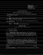 MIL MIL-B-51176F MIL MIL-B-51176F