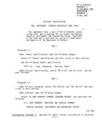 MIL MIL-B-51400 Amendment 2