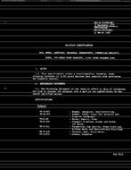 MIL MIL-B-52508A