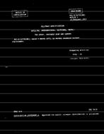 MIL MIL-B-52755 Notice 1 - Cancellation