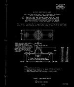 MIL MIL-B-5423/3B