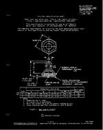 MIL MIL-B-5423/5C