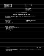 MIL MIL-B-543G Notice 1 – Cancellation MIL MIL-B-543G Notice 1 - Cancellation