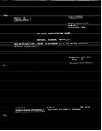 MIL MIL-B-55118/5 Notice 1 - Cancellation