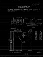 MIL MIL-B-55118/6 MIL MIL-B-55118/6