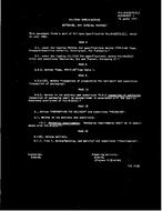 MIL MIL-B-55679 Amendment 1