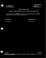 MIL MIL-B-60089B Notice 1 - Validation