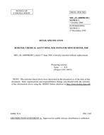 MIL MIL-B-60089B Notice 3 - Cancellation